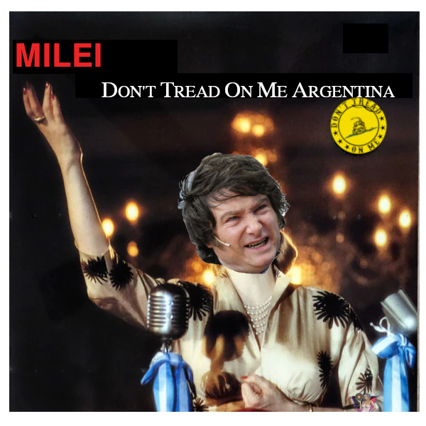 dont-tread-on-me-argentina.png